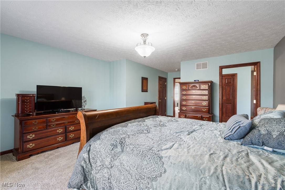 3393 Friendsville Road, Wooster, Ohio image 14