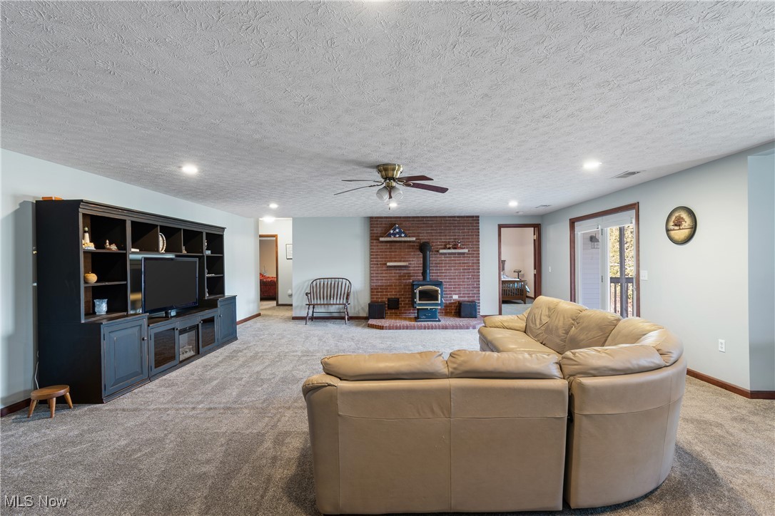 3393 Friendsville Road, Wooster, Ohio image 23