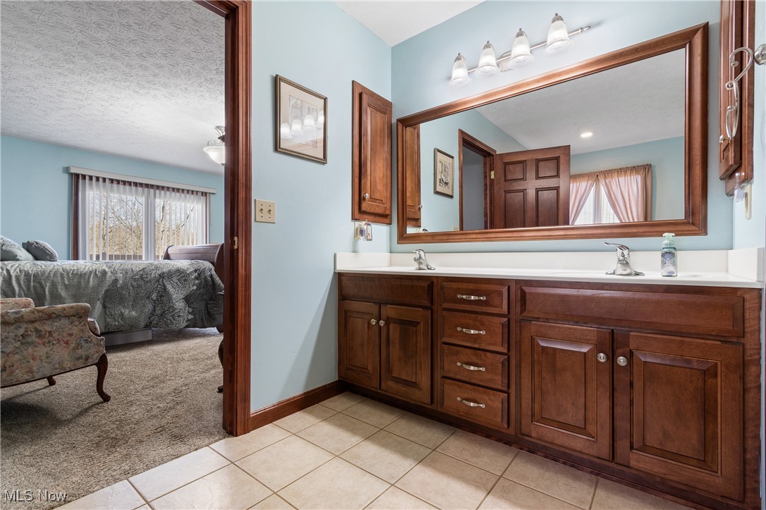 3393 Friendsville Road, Wooster, Ohio image 15