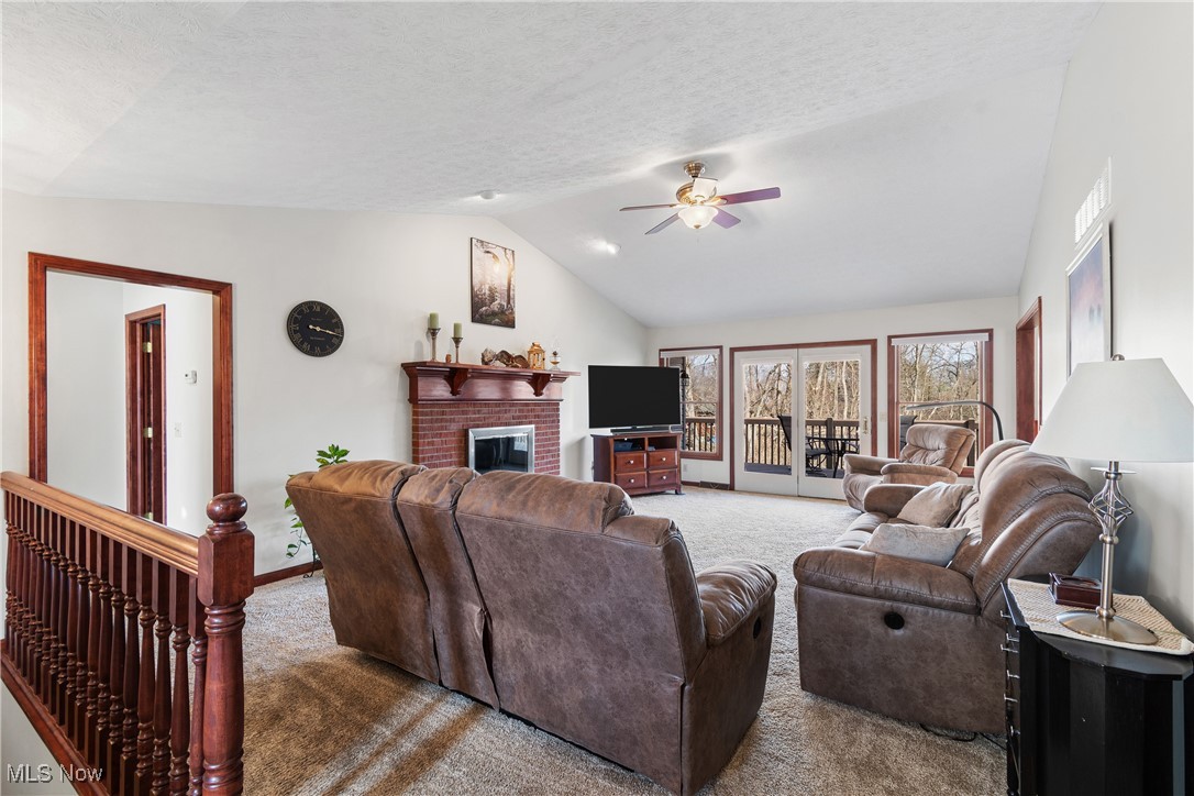 3393 Friendsville Road, Wooster, Ohio image 3