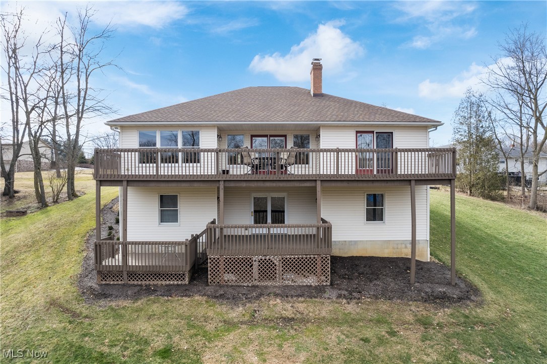 3393 Friendsville Road, Wooster, Ohio image 29