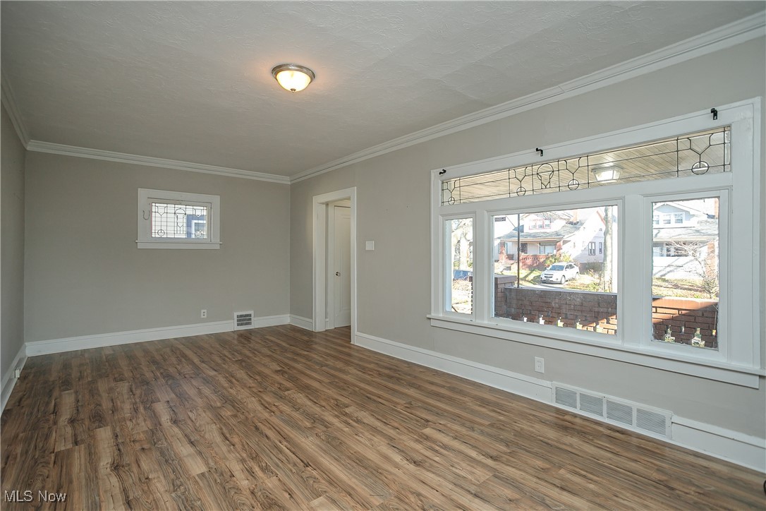 3666 Ludgate Road