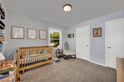 Tiny photo for 23111 Lincolnshire Drive, Bay Village, OH 44140 (MLS # 5255494)