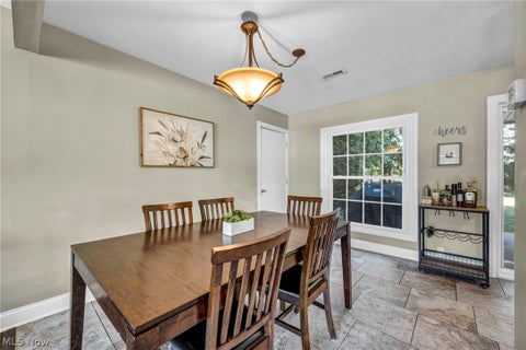 Tiny photo for 23111 Lincolnshire Drive, Bay Village, OH 44140 (MLS # 5255494)