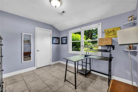 Tiny photo for 23111 Lincolnshire Drive, Bay Village, OH 44140 (MLS # 5255494)