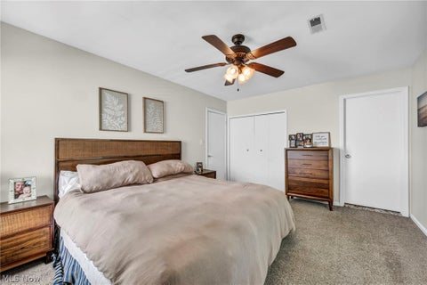 Tiny photo for 23111 Lincolnshire Drive, Bay Village, OH 44140 (MLS # 5255494)