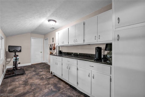 Tiny photo for 23111 Lincolnshire Drive, Bay Village, OH 44140 (MLS # 5255494)