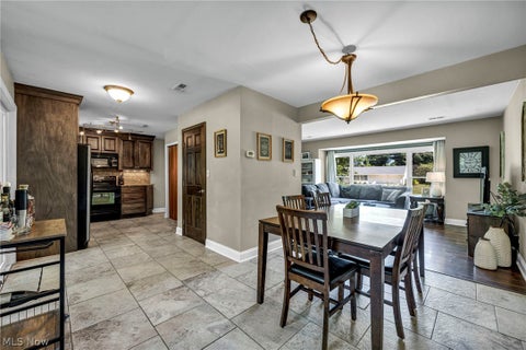 Tiny photo for 23111 Lincolnshire Drive, Bay Village, OH 44140 (MLS # 5255494)