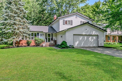 Photo for 9315 Vintage Court