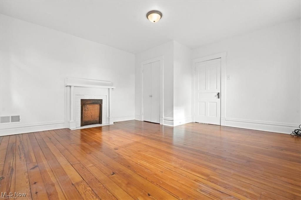 509 Wooster Street, Marietta, Ohio image 36