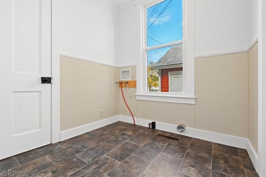509 Wooster Street, Marietta, Ohio image 32