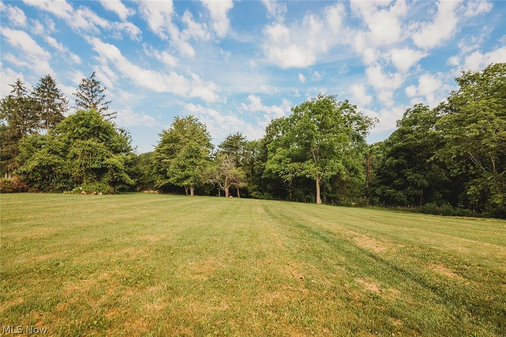 Photo of 1375 Brackenridge Road, Vincent, OH 45784 (MLS # 5215857)