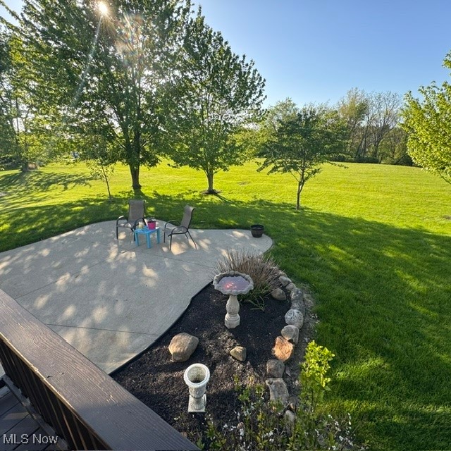 9943 Agate Street, Canal Fulton, Ohio image 33