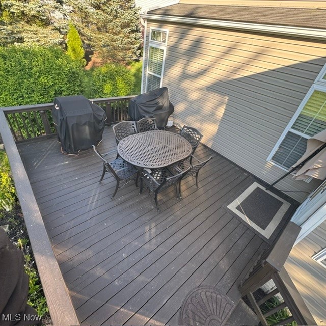 9943 Agate Street, Canal Fulton, Ohio image 30