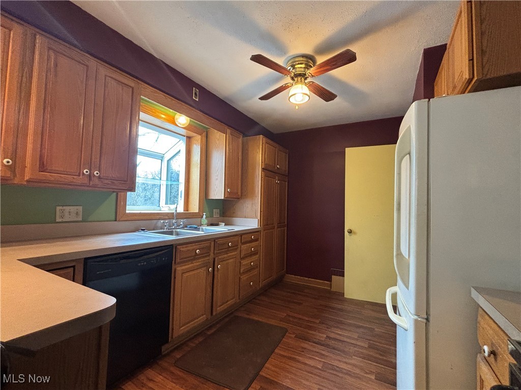 310 Lloyd Road, Euclid, Ohio image 4