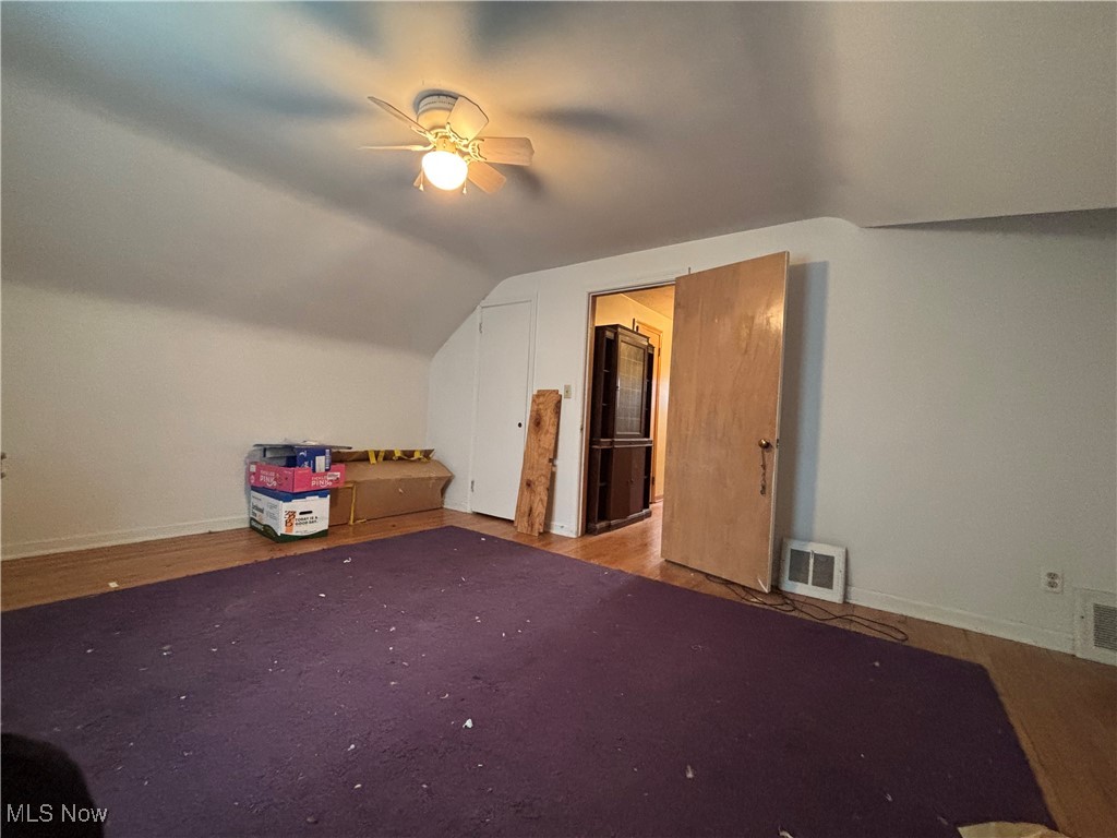 310 Lloyd Road, Euclid, Ohio image 10