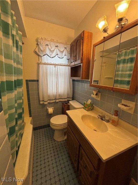 310 Lloyd Road, Euclid, Ohio image 15