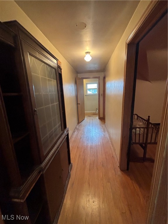 310 Lloyd Road, Euclid, Ohio image 8