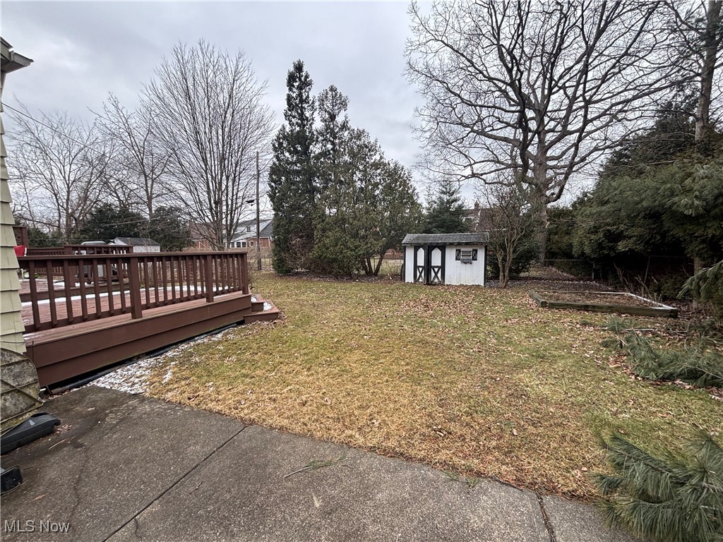 310 Lloyd Road, Euclid, Ohio image 30