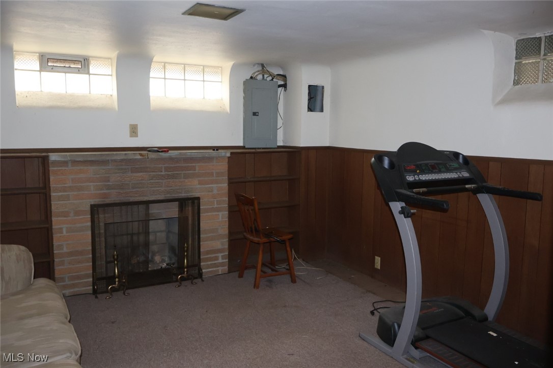 310 Lloyd Road, Euclid, Ohio image 16