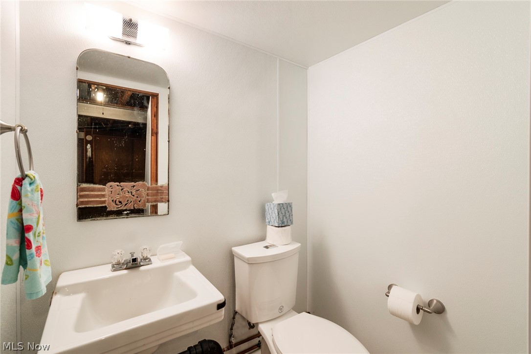 Herron Heights - Residential