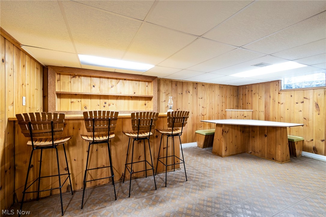 Herron Heights - Residential