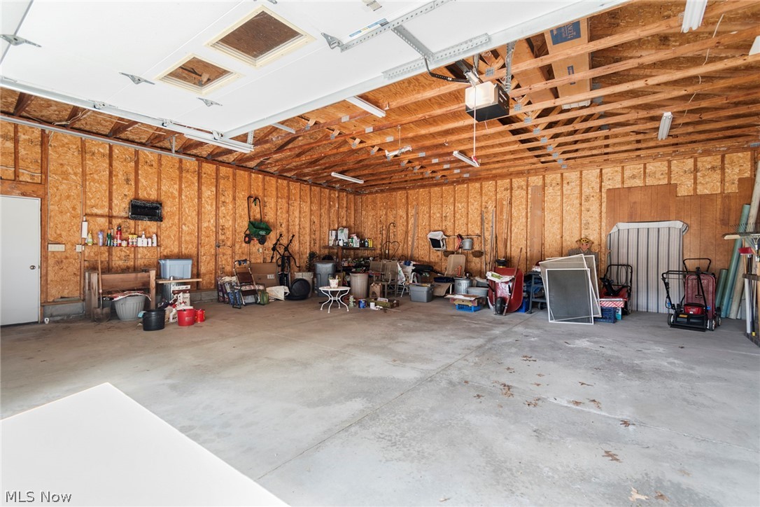 Herron Heights - Residential