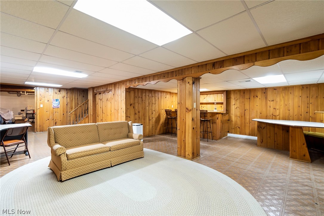 Herron Heights - Residential