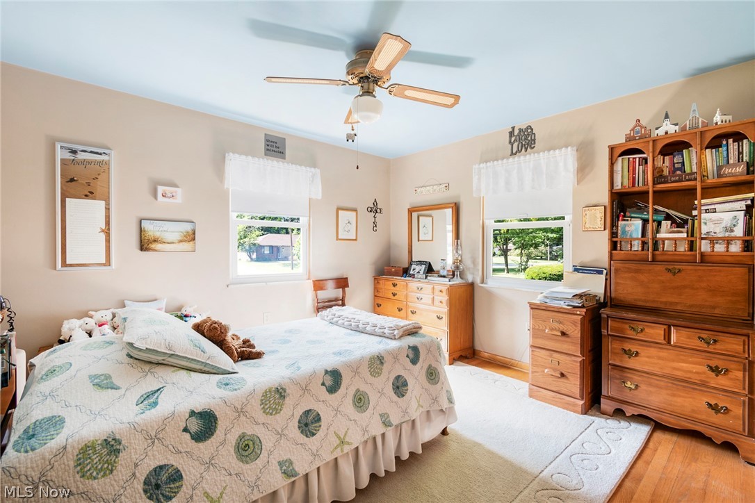 Herron Heights - Residential