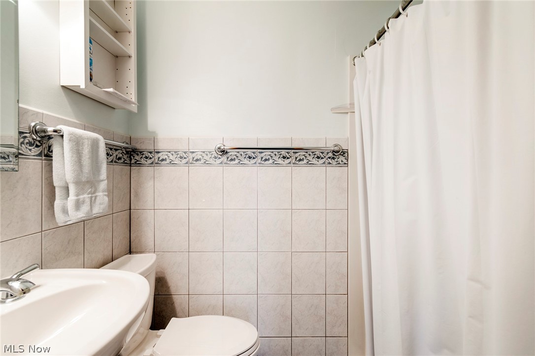 Herron Heights - Residential