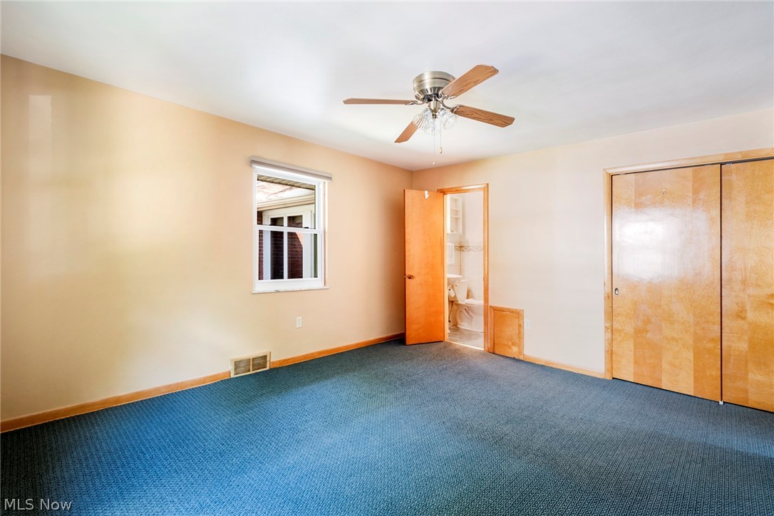 Herron Heights - Residential