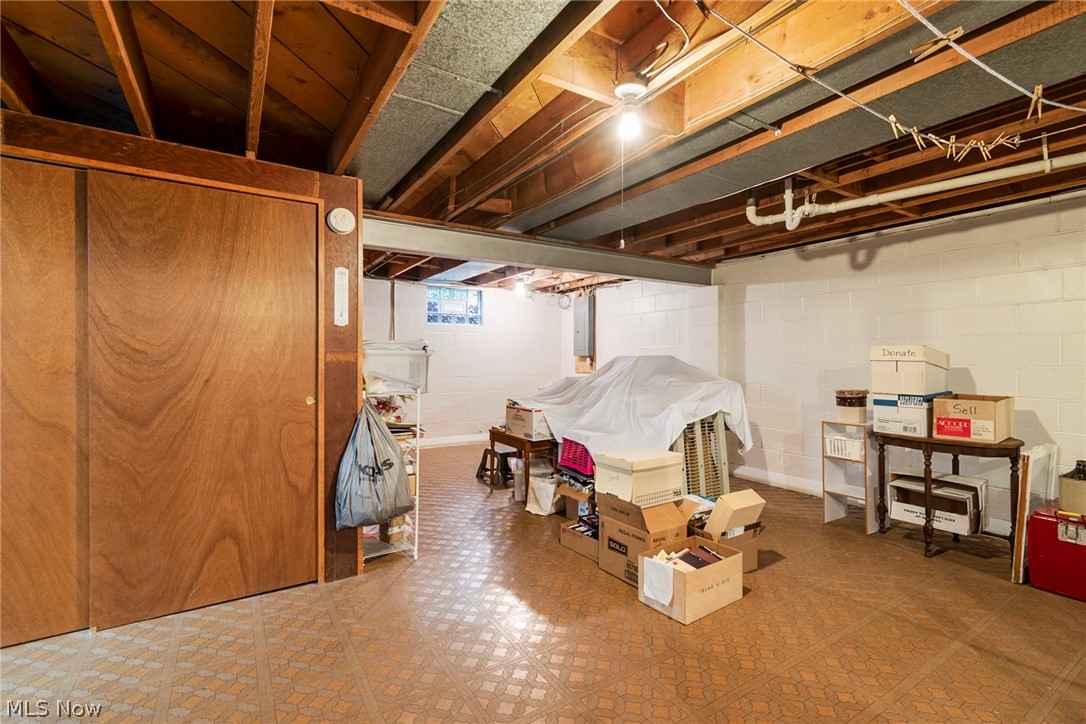 Herron Heights - Residential