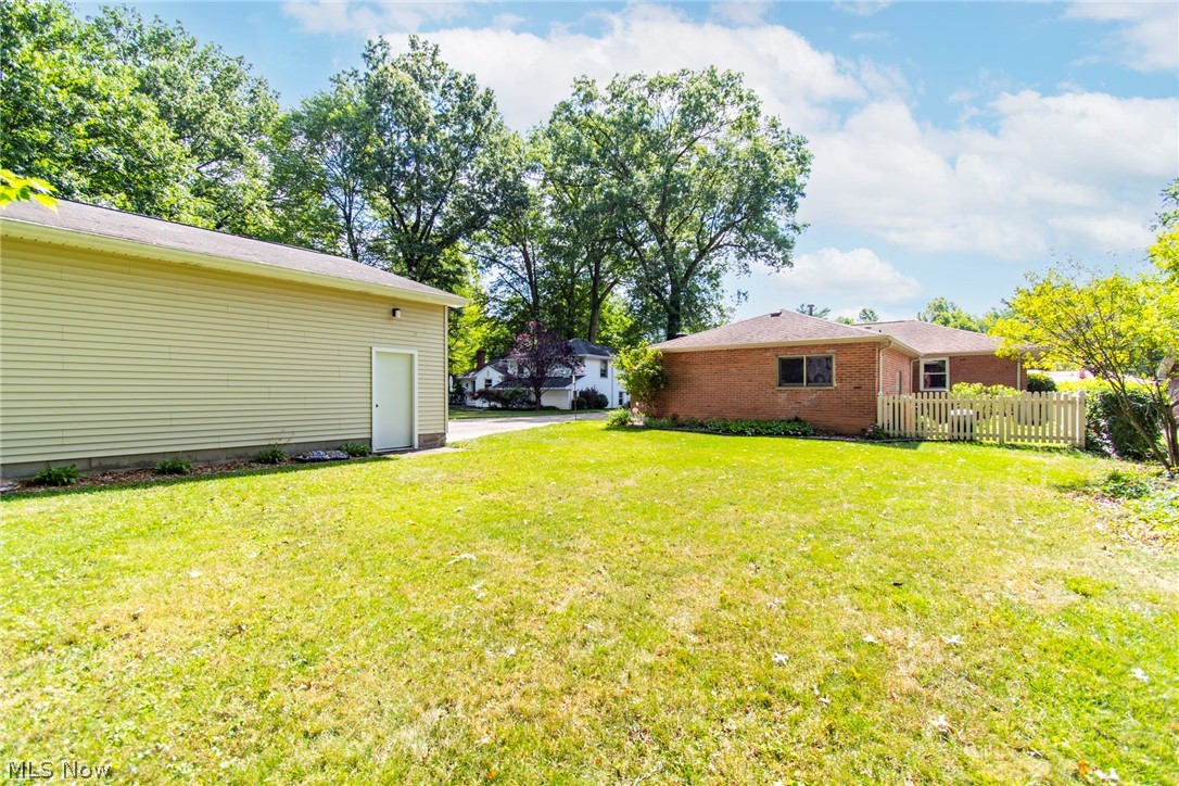 Herron Heights - Residential