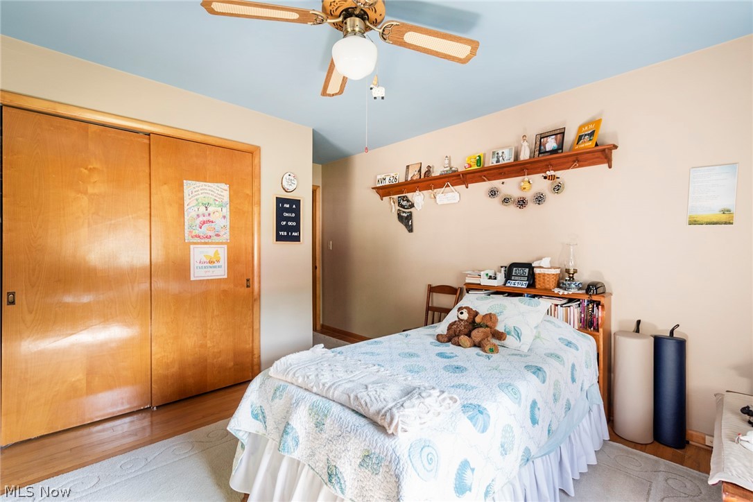 Herron Heights - Residential