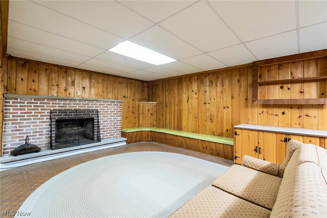 Herron Heights - Residential