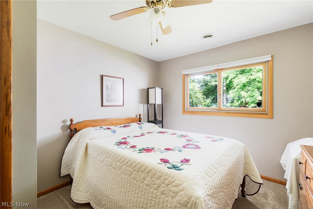 Herron Heights - Residential