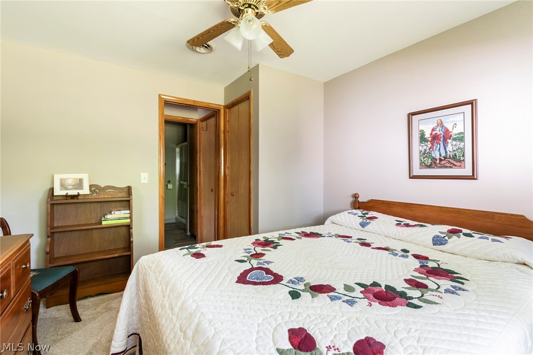 Herron Heights - Residential