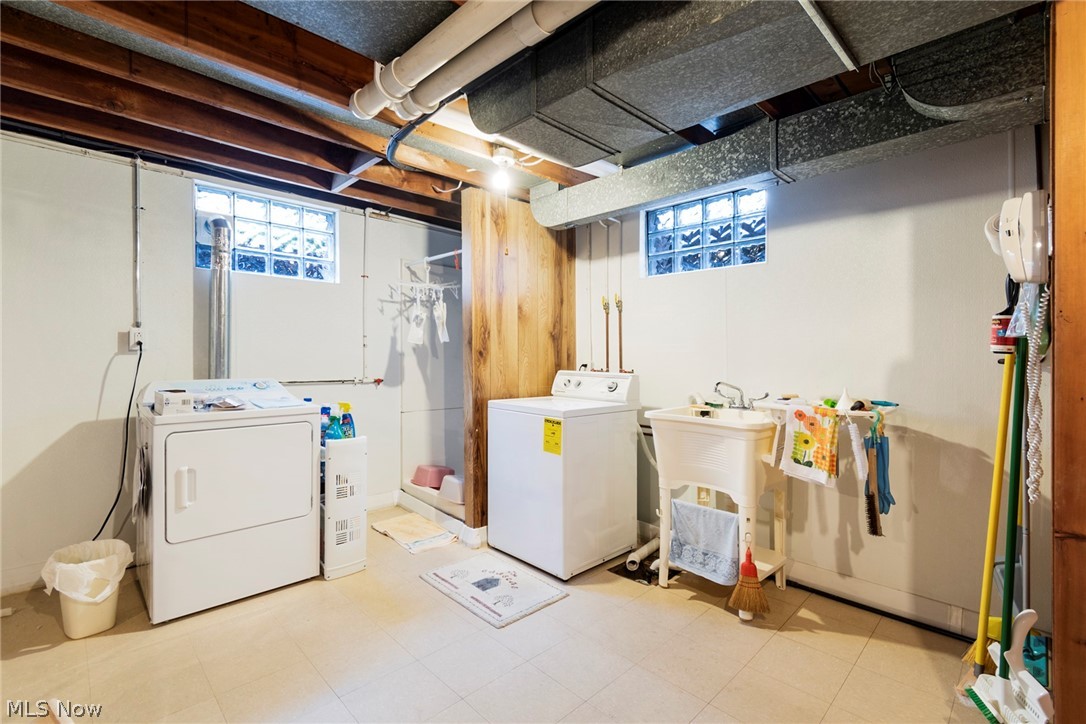 Herron Heights - Residential