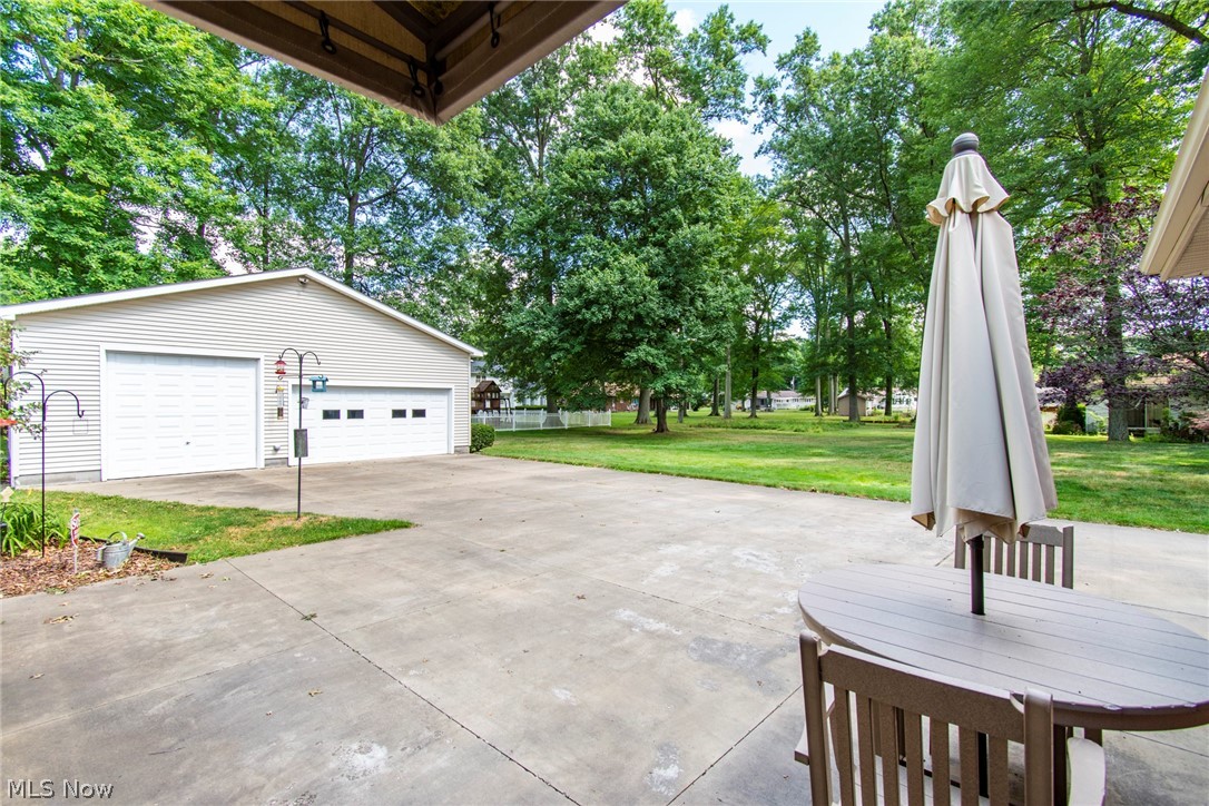 Herron Heights - Residential