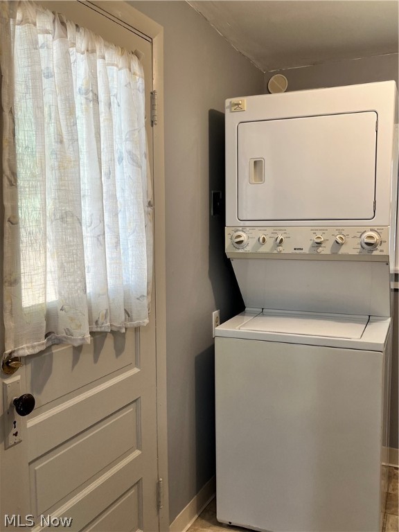 Sawyer & Haynes Collinwood A - Residential