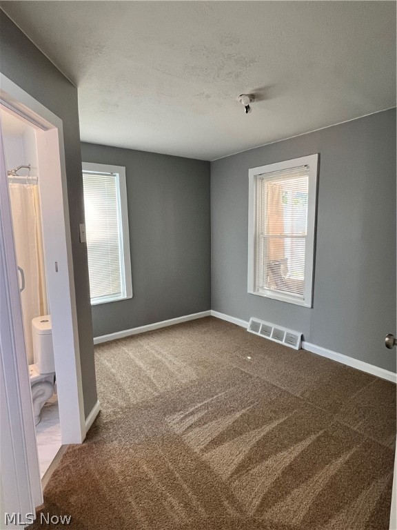 Sawyer & Haynes Collinwood A - Residential