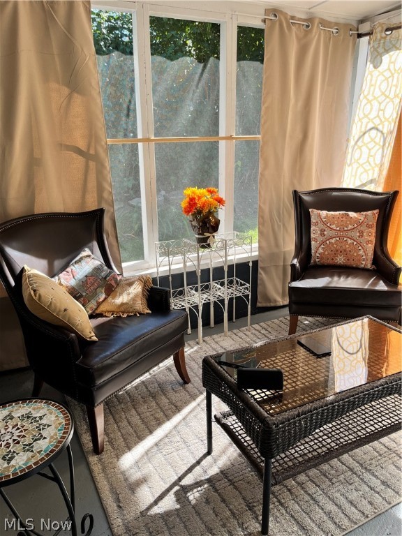 Sawyer & Haynes Collinwood A - Residential