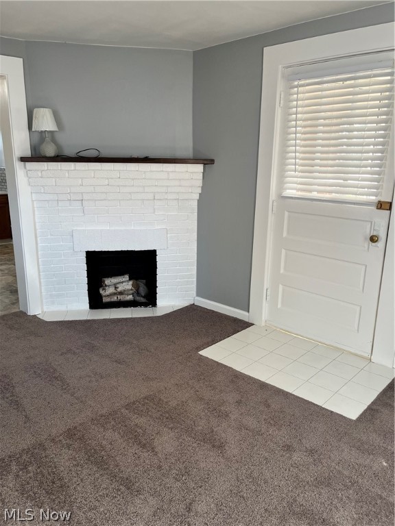 Sawyer & Haynes Collinwood A - Residential