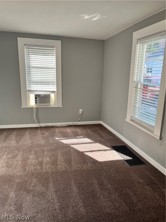 Sawyer & Haynes Collinwood A - Residential