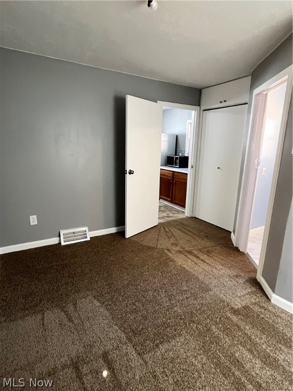 Sawyer & Haynes Collinwood A - Residential