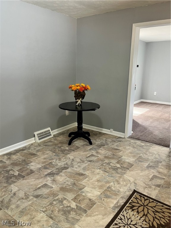 Sawyer & Haynes Collinwood A - Residential