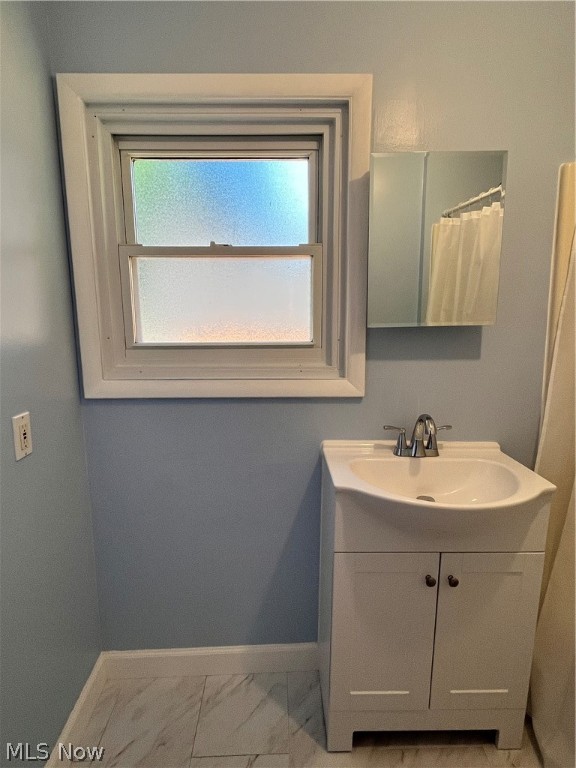 Sawyer & Haynes Collinwood A - Residential