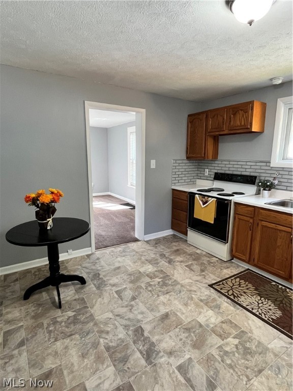 Sawyer & Haynes Collinwood A - Residential