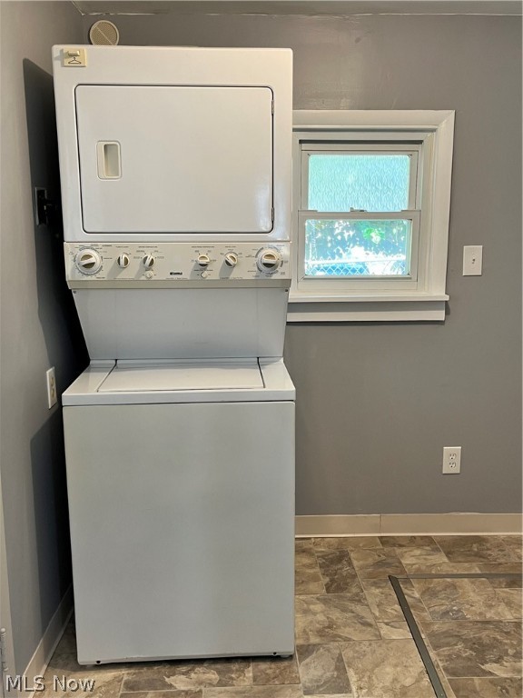 Sawyer & Haynes Collinwood A - Residential