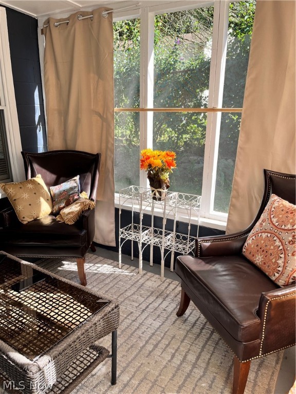 Sawyer & Haynes Collinwood A - Residential